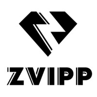 Zvipp AS logo - Similar company to Pasientreiser Hf