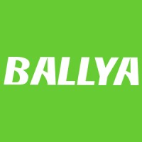 GUANGZHOU BALLYA BIO-MED CO LTD logo - Similar company to Beacon Analytical Systems Inc.