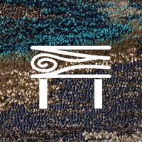 The Carpet Maker logo - Similar company to Maxmar Carpet