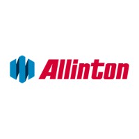 Allinton Engineering & Trading Pte Ltd logo - Similar company to Aik Lee Industries Supply Pte Ltd
