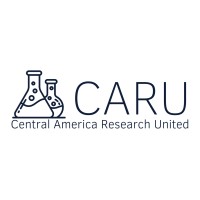 Central America Research United logo - Similar company to Zepeda Research