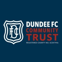 Dundee FC Community Trust
