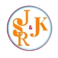 JSR PAPER CORE logo - Similar company to Govinddevji Packaging Industries Jaipur