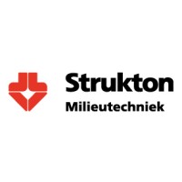 Strukton Milieutechniek logo - Similar company to Arnicon