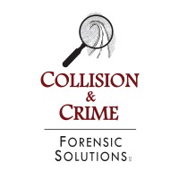 Collision Forensic Solutions