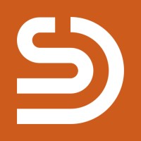S&D Solution logo - Similar company to Servalli Engineering