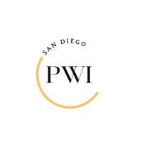 PWI San Diego logo - Similar company to Rancho Mesa Insurance Services, Inc.