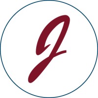 Jambedebois logo - Similar company to Plaids Cocooning