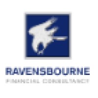 Ravensbourne Financial Consultancy