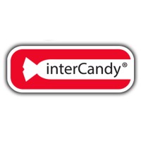 INTERCANDY logo - Similar company to Copacabana Textil