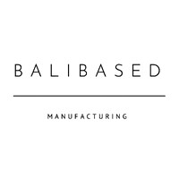 Bali Based Manufacturing logo - Similar company to Membumi Project