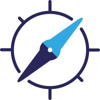 Global Business Compass logo - Similar company to Kara Connect - Practitioners