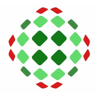 International Banks logo - Similar company to Allinsocial