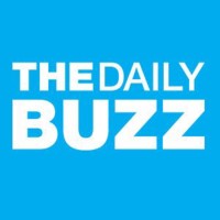 The Daily Buzz On The Cw Network