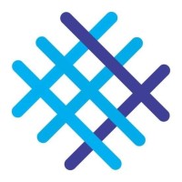 Begrids logo - Similar company to Webonix Technology