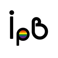 Incluziune pe BUNE logo - Similar company to Carta Diversitatii Din Romania/ The Romanian Diversity Charter