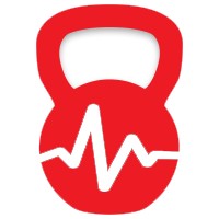 Structural Strength & Wellness logo - Similar company to Fiddlefly, Inc.