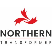 Northern Transformer Corporation logo - Similar company to Universal Green Packaging Inc.
