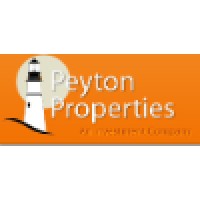 Peyton Properties LLC