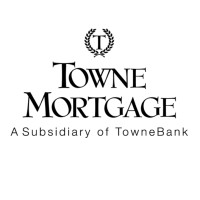 Towne Mortgage logo - Similar company to Raleigh Mortgage Group, Inc Nmls Id# 69573 (Www.Nmlsconsumeraccess.Org)