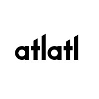 atlatl logo - Similar company to Sg Diagnostics