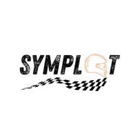 SYMPLOT logo - Similar company to Convest India