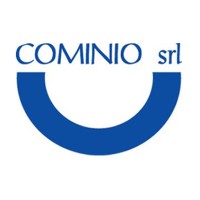 COMINIO S.R.L. logo - Similar company to L.Edi.S.S. S.R.L.