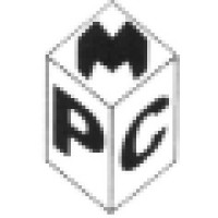 Marshall Panelcraft Limited