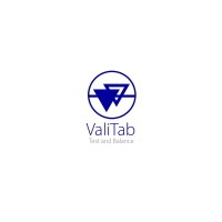 ValiTab logo - Similar company to Cfd Solutions Expert