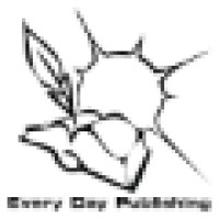 Every Day Publishing Ltd.