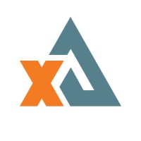 LedgerMax Growth Advisors logo - Similar company to Objectloop Inc