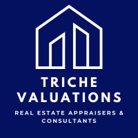 Triche Valuations, Inc.