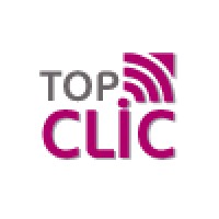 Top Clic (Publicis Proximedia) logo - Similar company to Proximedia Ycor España