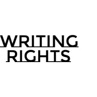 Writing Rights Ltd logo - Similar company to Exportlawyers