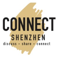 Connect Shenzhen