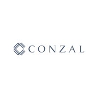 Conzal GmbH logo - Similar company to Plan Bee Ltd