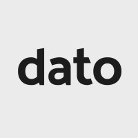 dato360 logo - Similar company to Infoter Digital