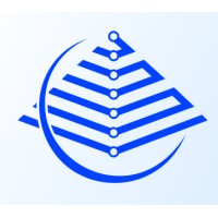 PaySaxas logo - Similar company to Cryptrox - Cryptocurrency Exchange