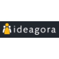 Ideagora Design