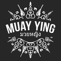Muay Ying LLC logo - Similar company to Based Fight Camp