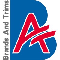 Brands & Trims logo - Similar company to Taarach