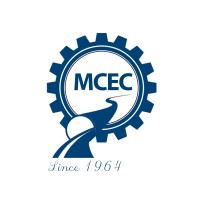 Manuel Correya Engineering Contractors logo - Similar company to Retention Concierge