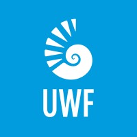 UWF University Commons and Event Services logo - Similar company to Jmm Event Services