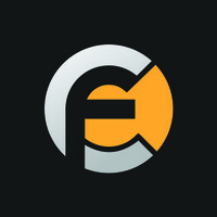 Franocity logo - Similar company to 3Gr Llc