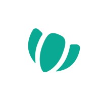 Welcome2BA logo - Similar company to Startcomex
