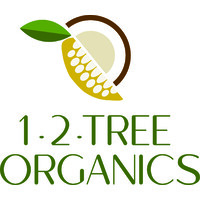 12Tree Organics, S.A. logo - Similar company to Drones Del Campo