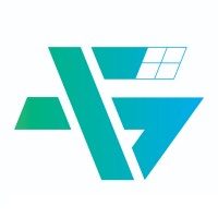 AYSH logo - Similar company to Aravari Innovation Pvt Ltd