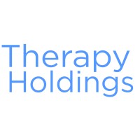 Therapy Holdings, Inc logo - Similar company to Pocobor.