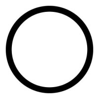 Studio Ventisei logo - Similar company to Studio 26