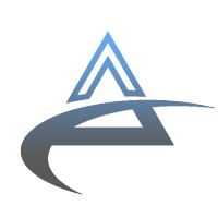 Elevation Point Solutions logo - Similar company to Maximum Capacity Media, Llc